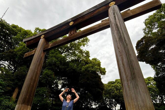 discover-the-streets-of-tokyo-shibuya-3-h-private-walking-tour