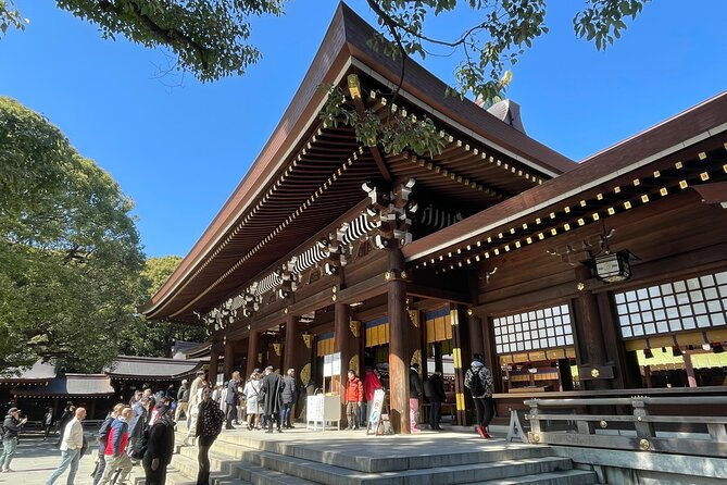 discover-the-streets-of-tokyo-shibuya-3-h-private-walking-tour