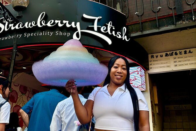 discover-the-streets-of-tokyo-shibuya-3-h-private-walking-tour