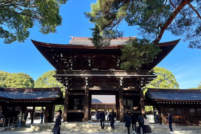 discover-the-streets-of-tokyo-shibuya-3-h-private-walking-tour