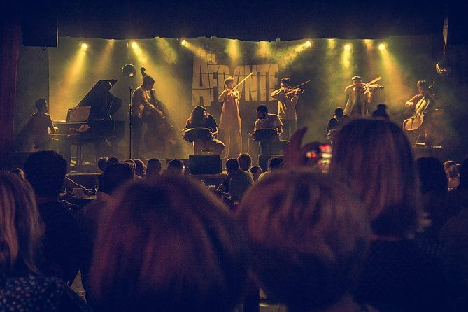 discover-the-tango-lifestyle