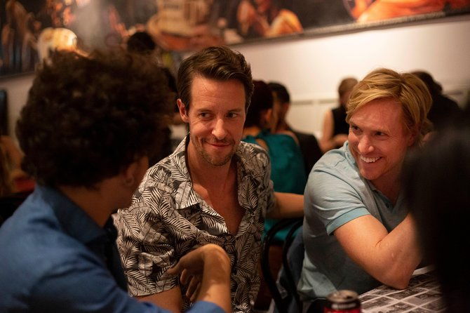 discover-the-tango-lifestyle