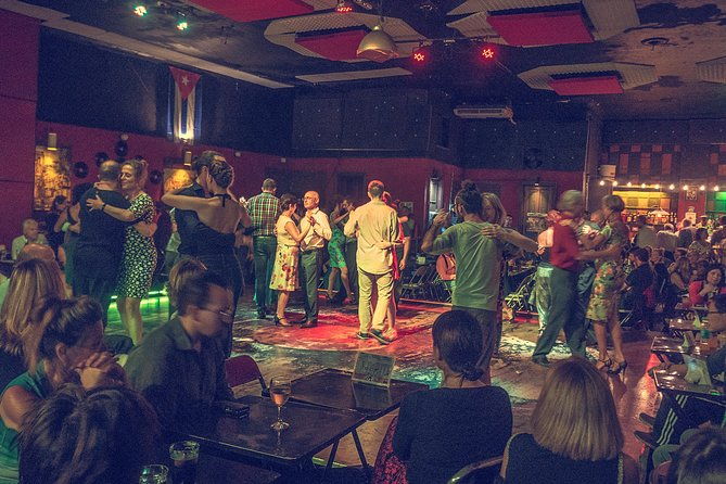 discover-the-tango-lifestyle