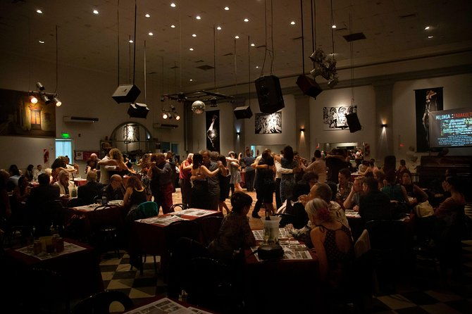 discover-the-tango-lifestyle