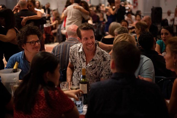 discover-the-tango-lifestyle