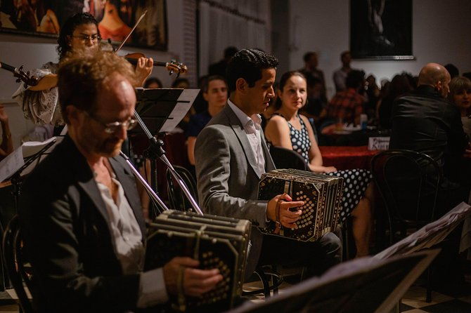 discover-the-tango-lifestyle