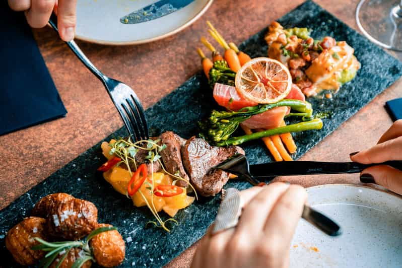 discover-the-tastes-of-northern-norway-a-culinary-adventure