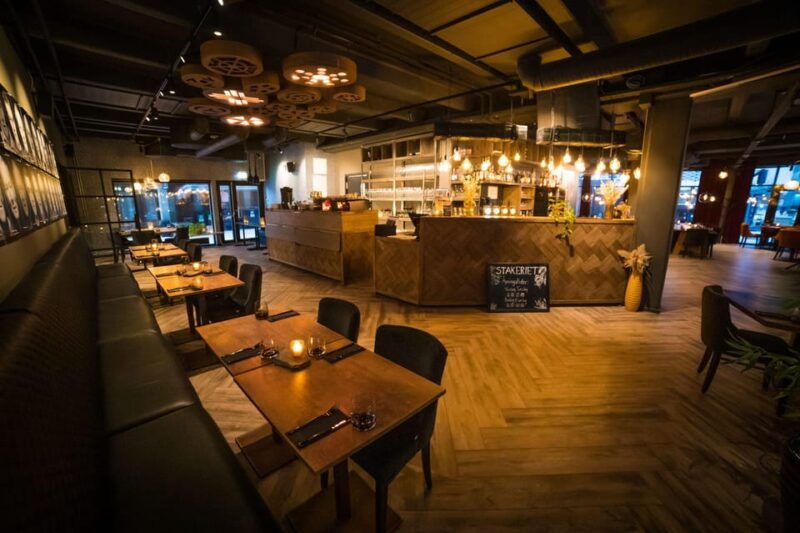 discover-the-tastes-of-northern-norway-a-culinary-adventure