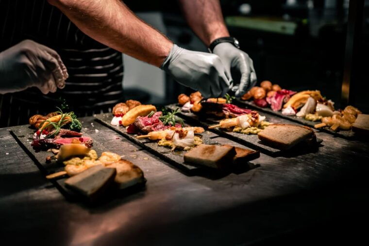 discover-the-tastes-of-northern-norway-a-culinary-adventure