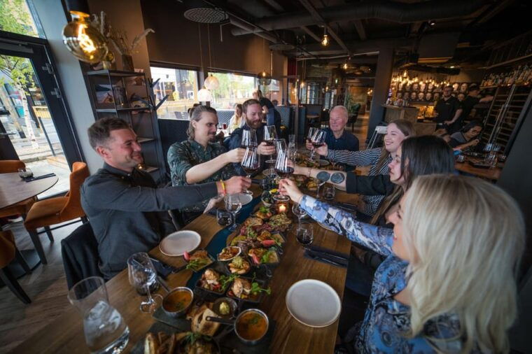 discover-the-tastes-of-northern-norway-a-culinary-adventure