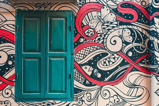 Discover the Tastes Temples and Tales of Authentic Cambodia - Final Thoughts