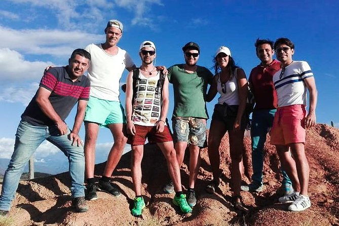 discover-the-tatacoa-desert-with-a-local