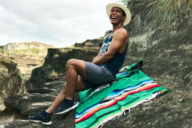 discover-the-tatacoa-desert-with-a-local