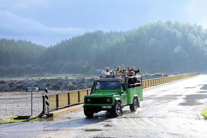 discover-the-taurus-mountains-with-antalya-jeep-safari-tour