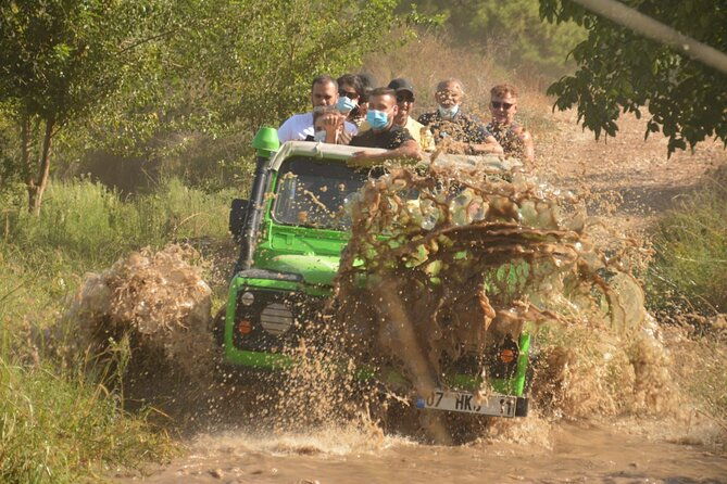 discover-the-taurus-mountains-with-antalya-jeep-safari-tour
