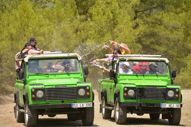 discover-the-taurus-mountains-with-antalya-jeep-safari-tour