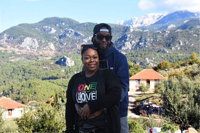 discover-the-taurus-mountains-with-antalya-jeep-safari-tour