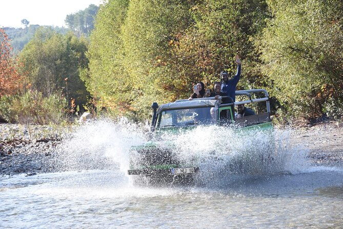 discover-the-taurus-mountains-with-antalya-jeep-safari-tour