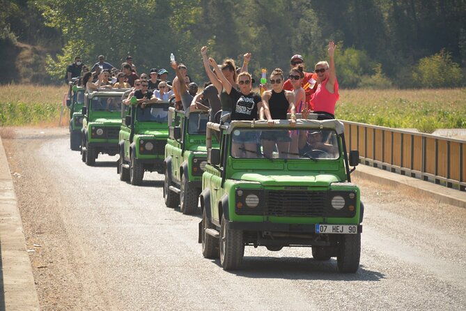 discover-the-taurus-mountains-with-antalya-jeep-safari-tour