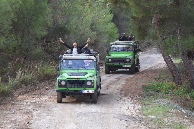 discover-the-taurus-mountains-with-antalya-jeep-safari-tour