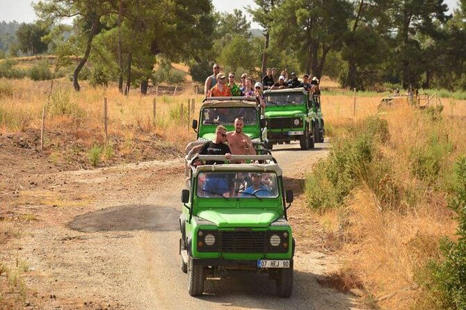 discover-the-taurus-mountains-with-belek-jeep-safari-tour