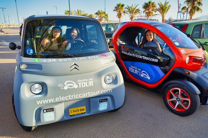 discover-the-treasure-cave-unique-electric-car-tour-in-malaga-2