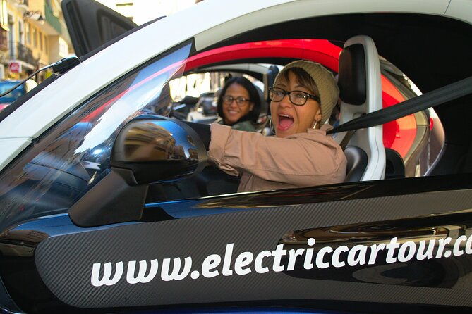discover-the-treasure-cave-unique-electric-car-tour-in-malaga-2