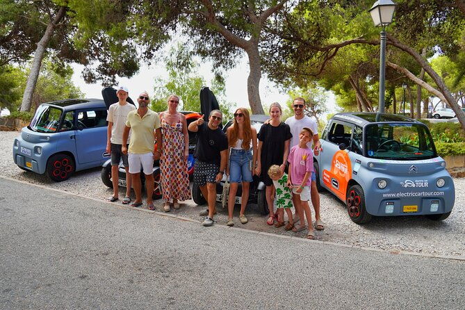 discover-the-treasure-cave-unique-electric-car-tour-in-malaga