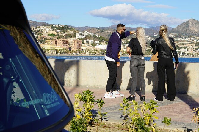 discover-the-treasure-cave-unique-electric-car-tour-in-malaga