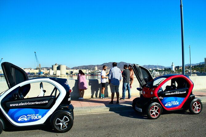 discover-the-treasure-cave-unique-electric-car-tour-in-malaga
