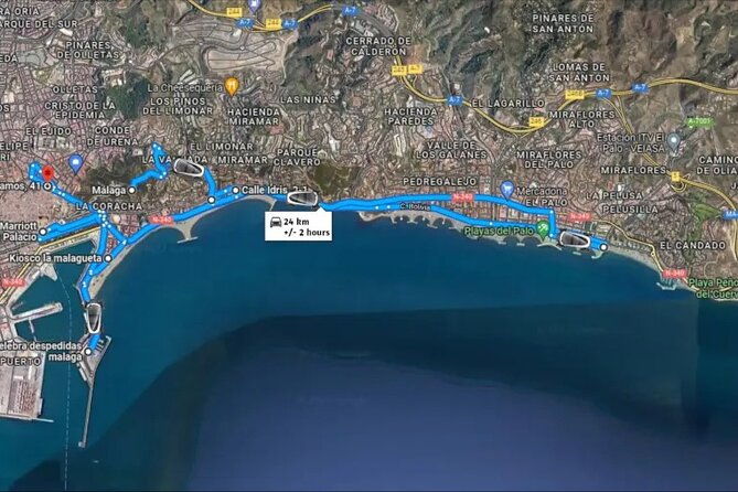 discover-the-treasure-cave-unique-electric-car-tour-in-malaga