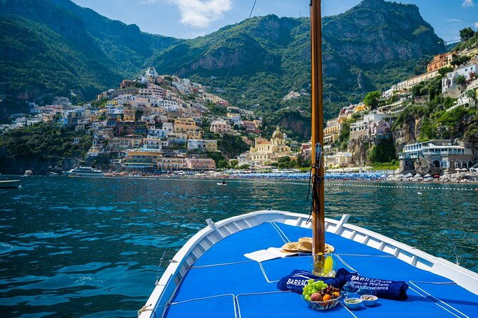 discover-the-true-essence-of-the-amalfi-coast