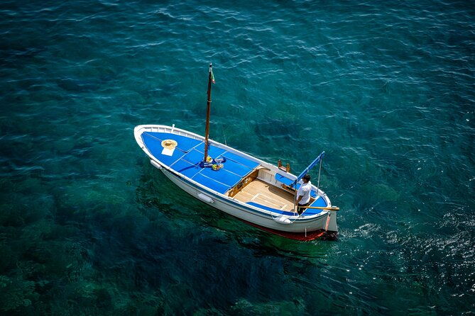 discover-the-true-essence-of-the-amalfi-coast