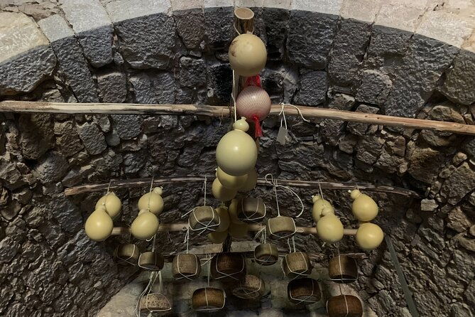 discover-the-true-tintilia-of-molise-authentic-and-excellent