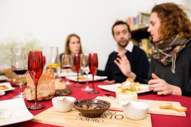 discover-the-ultimate-portuguese-dinner-dishes