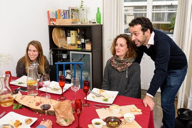 discover-the-ultimate-portuguese-dinner-dishes