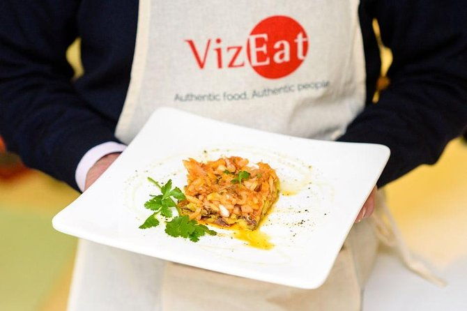 discover-the-ultimate-portuguese-dinner-dishes