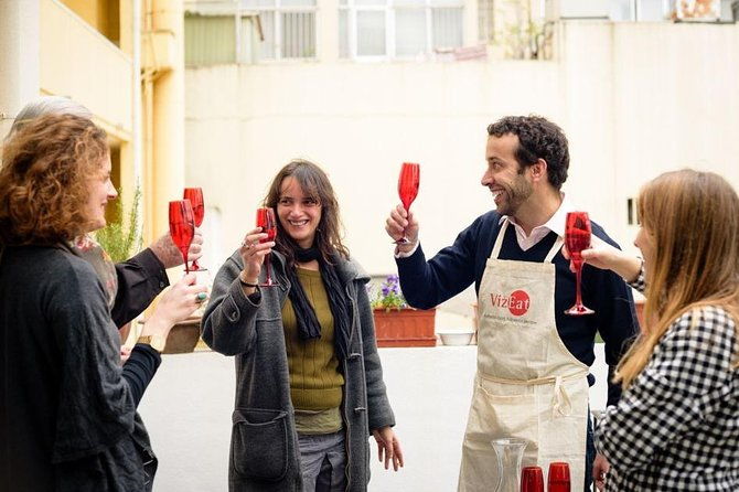 discover-the-ultimate-portuguese-dinner-dishes