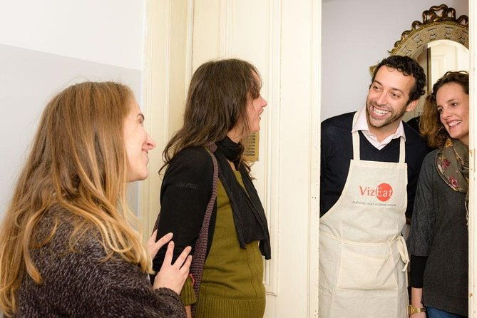 discover-the-ultimate-portuguese-dinner-dishes