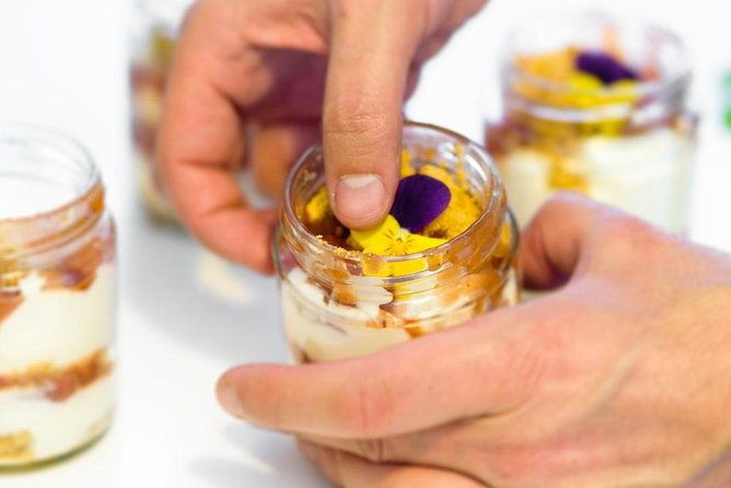 discover-the-ultimate-portuguese-dinner-dishes