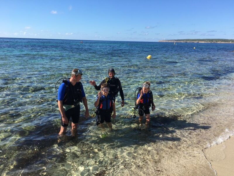discover-the-underwater-world-scuba-diving-experience
