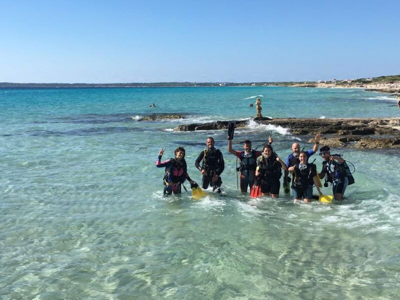 discover-the-underwater-world-scuba-diving-experience