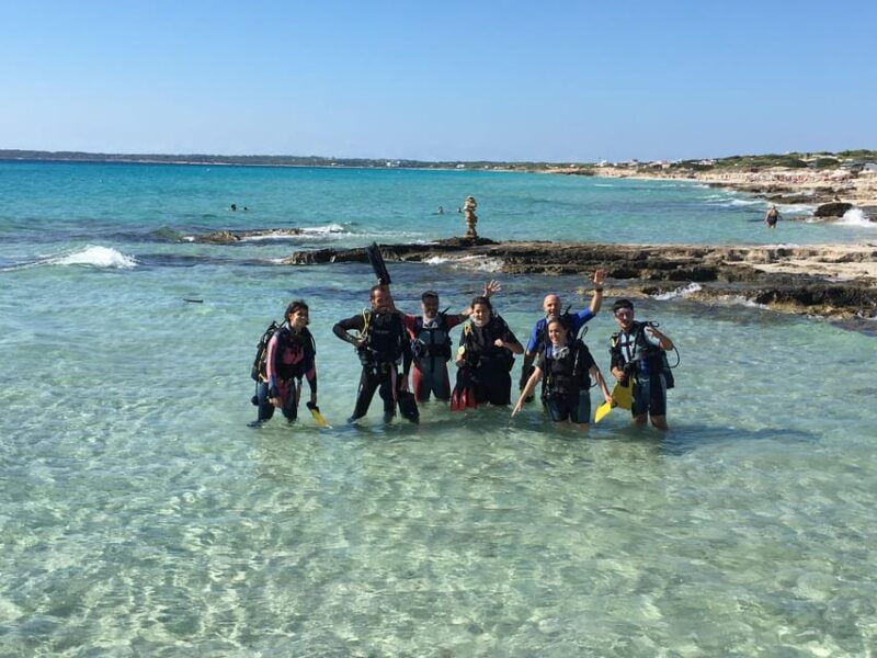 discover-the-underwater-world-scuba-diving-experience