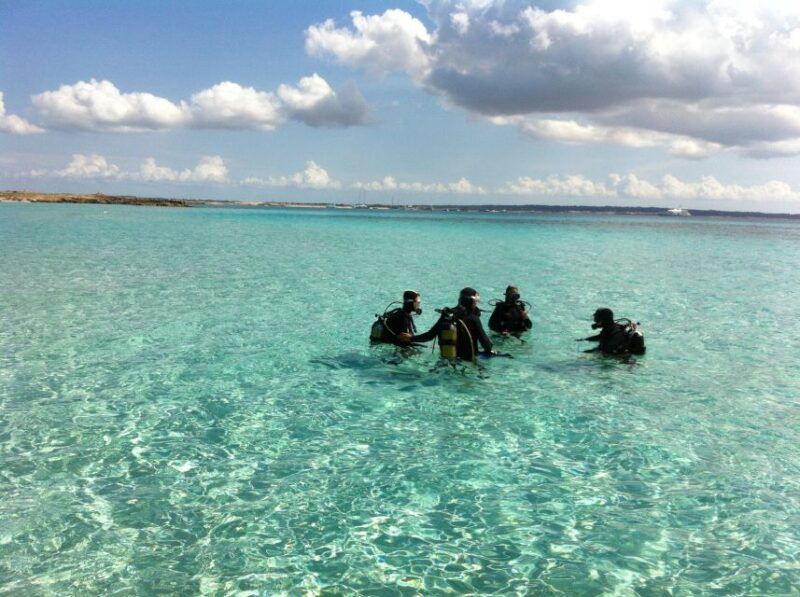 discover-the-underwater-world-scuba-diving-experience