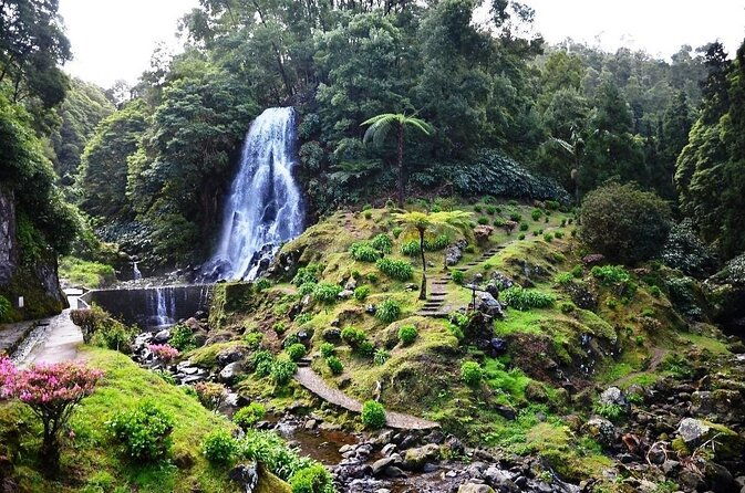 discover-the-unexplored-beauty-of-the-island-by-jeep-the-nordeste