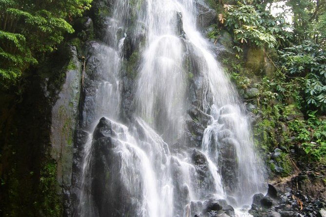 discover-the-unexplored-beauty-of-the-island-by-jeep-the-nordeste