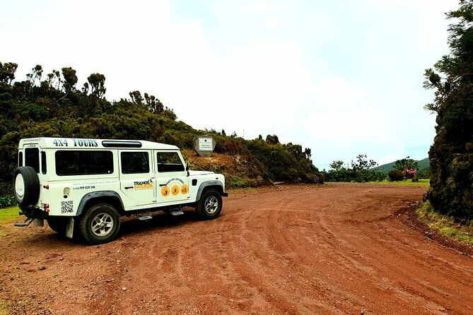 discover-the-unexplored-beauty-of-the-island-by-jeep-the-nordeste