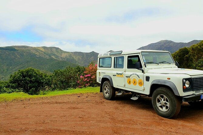 discover-the-unexplored-beauty-of-the-island-by-jeep-the-nordeste