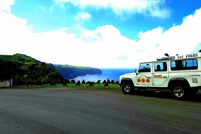 discover-the-unexplored-beauty-of-the-island-by-jeep-the-nordeste