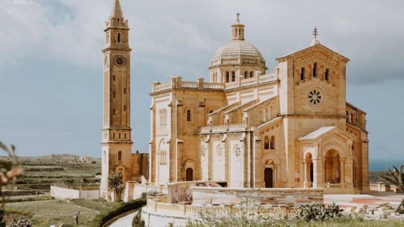 discover-the-unforgettable-charms-of-gozo